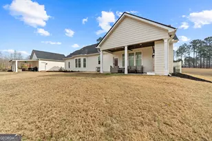 104 Oakline Ct, Eatonton, GA 31024 - Photo 44