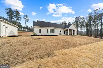 104 Oakline Court, Eatonton, GA 31024 - Photo 42