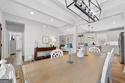 104 Oakline Court, Eatonton, GA 31024 - Photo 18