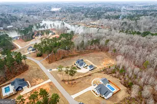 104 Oakline Ct, Eatonton, GA 31024 - Photo 4