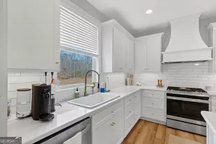 104 Oakline Ct, Eatonton, GA 31024 - Photo 12