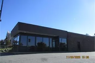 3620 Riverside Dr, Macon, GA 31210 - Photo 1