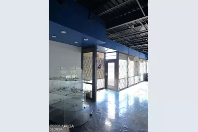 3620 Riverside Drive, Macon, GA 31210 - Photo 2