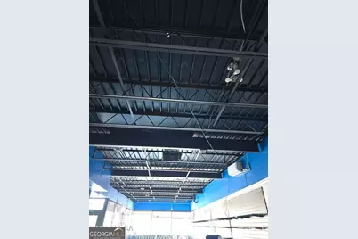 3620 Riverside Drive, Macon, GA 31210 - Photo 4