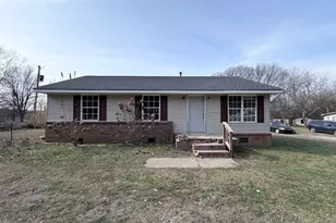 3871 Hwy 17, Canon, GA 30520 - Photo 1