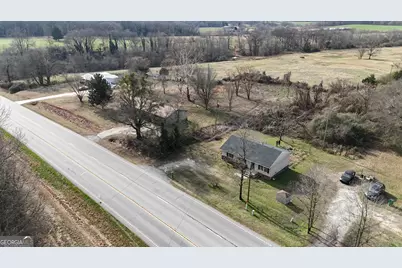 3871 Highway 17, Canon, GA 30520 - Photo 10