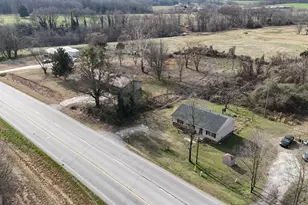 3871 Hwy 17, Canon, GA 30520 - Photo 10