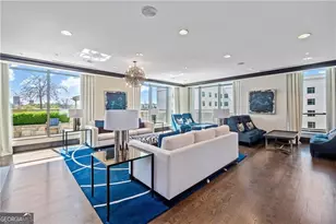 270 17th Street NW, Atlanta, GA 30363 - Photo 28