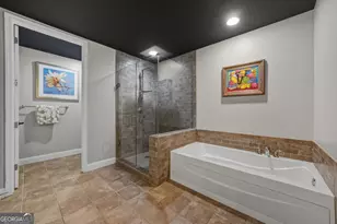 270 17th Street NW, Atlanta, GA 30363 - Photo 14
