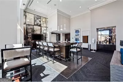 270 17th Street NW #1804, Atlanta, GA 30363 - Photo 26