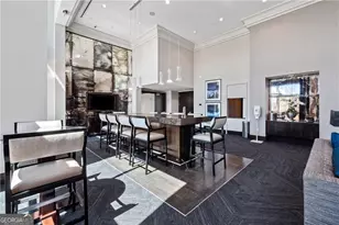 270 17th Street NW, Atlanta, GA 30363 - Photo 26