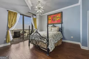 270 17th Street NW, Atlanta, GA 30363 - Photo 12