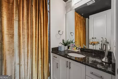 270 17th Street NW #1804, Atlanta, GA 30363 - Photo 18