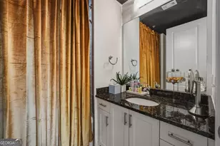 270 17th Street NW, Atlanta, GA 30363 - Photo 18