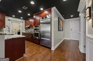 270 17th Street NW, Atlanta, GA 30363 - Photo 4