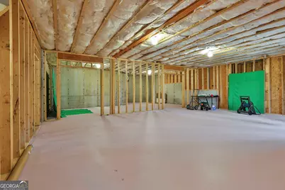 405 Lakeview Way, Lagrange, GA 30241 - Photo 34