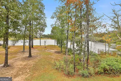 405 Lakeview Way, Lagrange, GA 30241 - Photo 32