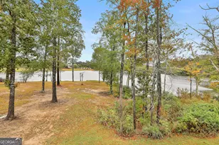 405 Lakeview Way, Lagrange, GA 30241 - Photo 32