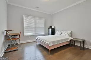 405 Lakeview Way, Lagrange, GA 30241 - Photo 24