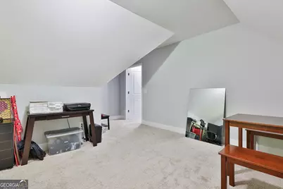 405 Lakeview Way, Lagrange, GA 30241 - Photo 30