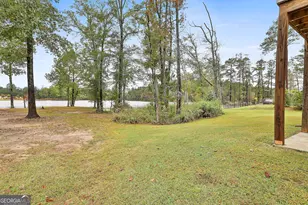 405 Lakeview Way, Lagrange, GA 30241 - Photo 38