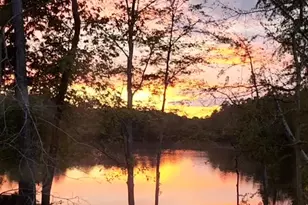 405 Lakeview Way, Lagrange, GA 30241 - Photo 48