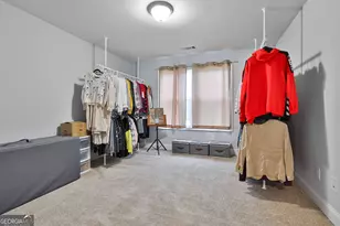 405 Lakeview Way, Lagrange, GA 30241 - Photo 28