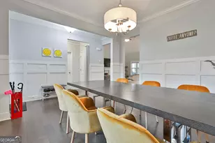 405 Lakeview Way, Lagrange, GA 30241 - Photo 8