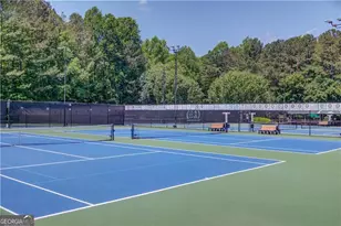 3875 High Shoals Dr, Peachtree Corners, GA 30092 - Photo 24