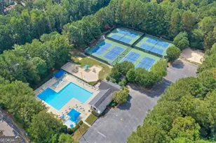 3875 High Shoals Dr, Peachtree Corners, GA 30092 - Photo 26