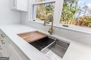 3875 High Shoals Dr, Peachtree Corners, GA 30092 - Photo 14