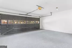 3875 High Shoals Dr, Peachtree Corners, GA 30092 - Photo 20