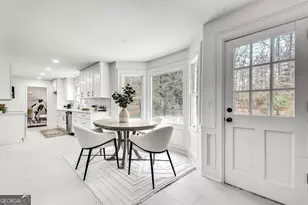 3875 High Shoals Dr, Peachtree Corners, GA 30092 - Photo 12