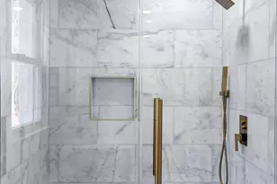 3875 High Shoals Dr, Peachtree Corners, GA 30092 - Photo 8