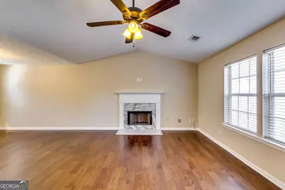 2727 Manor Cove, Decatur, GA 30034 - Photo 4