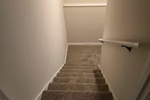 2727 Manor Cove, Decatur, GA 30034 - Photo 12