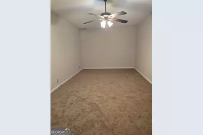 2727 Manor Cove, Decatur, GA 30034 - Photo 14