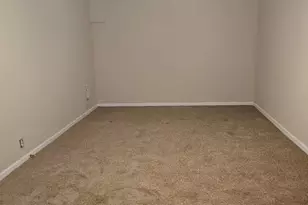 2727 Manor Cove, Decatur, GA 30034 - Photo 14