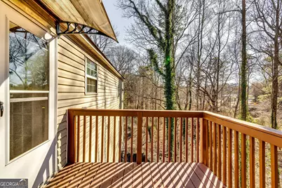 2727 Manor Cove, Decatur, GA 30034 - Photo 26