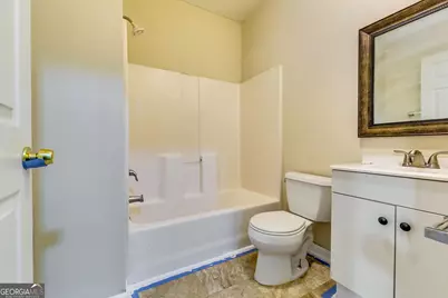 2727 Manor Cove, Decatur, GA 30034 - Photo 16