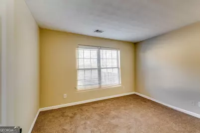 2727 Manor Cove, Decatur, GA 30034 - Photo 20