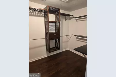 2727 Manor Cove, Decatur, GA 30034 - Photo 6