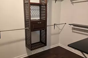 2727 Manor Cove, Decatur, GA 30034 - Photo 6