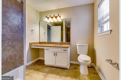 2727 Manor Cove, Decatur, GA 30034 - Photo 14