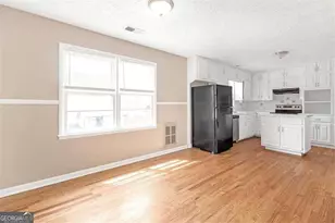 1324 N Hicks Circle, Conyers, GA 30012 - Photo 8