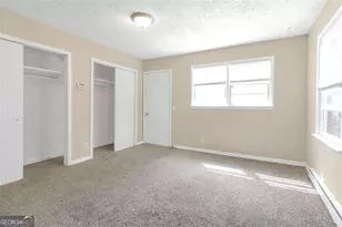 1324 N Hicks Circle, Conyers, GA 30012 - Photo 16