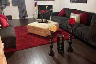 615 St Anne's Pl, Covington, GA 30016 - Photo 4