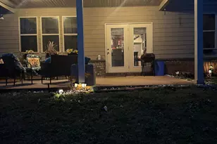 615 St Anne's Pl, Covington, GA 30016 - Photo 8