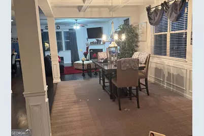 615 St Annes Place, Covington, GA 30016 - Photo 6