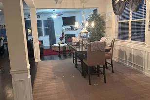 615 St Anne's Pl, Covington, GA 30016 - Photo 6